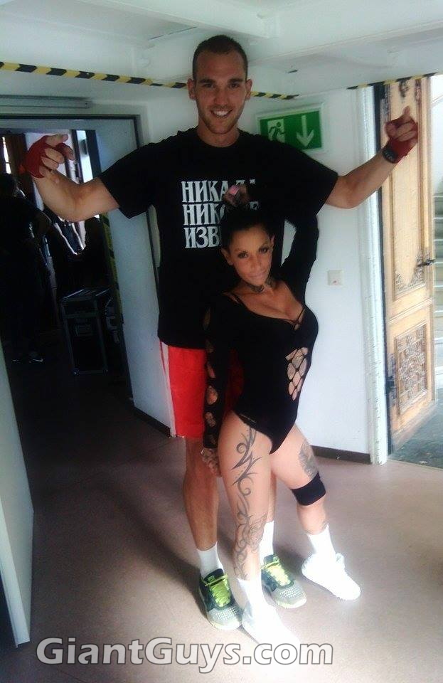 Aleksandar Ranisavljević 