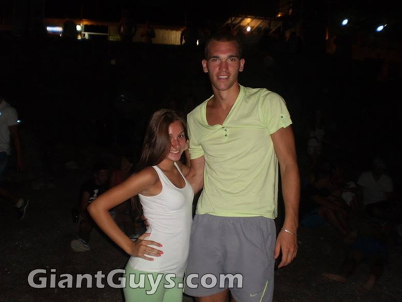 Aleksandar Ranisavljević 