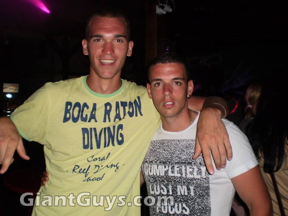 Aleksandar Ranisavljević 