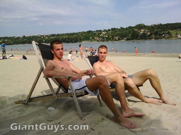 Aleksandar Ranisavljević 