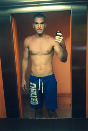 Aleksandar Ranisavljević 