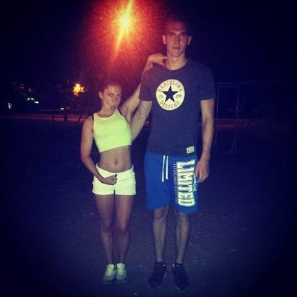 Aleksandar Ranisavljević 