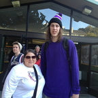 Kelly Olynyk
