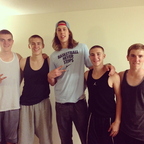 Kelly Olynyk