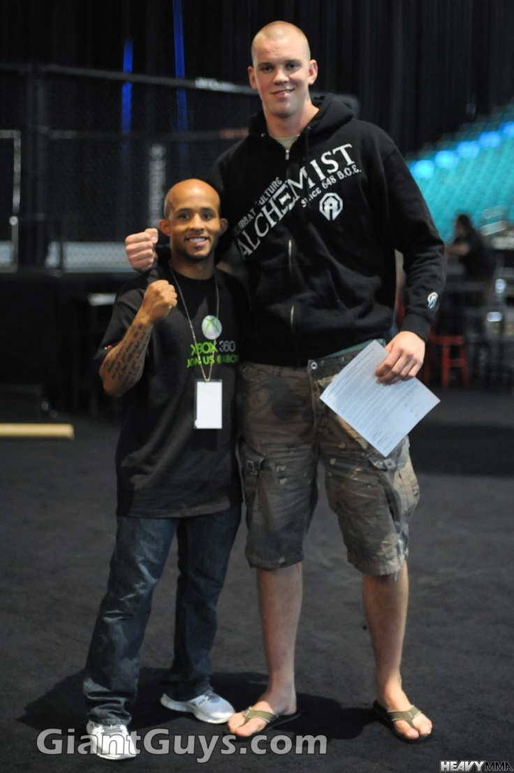 5a3cd3c39e8b85601902700d4612002d