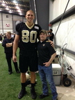6-7 tight end @TheJimmyGraham
