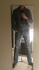 6'8 