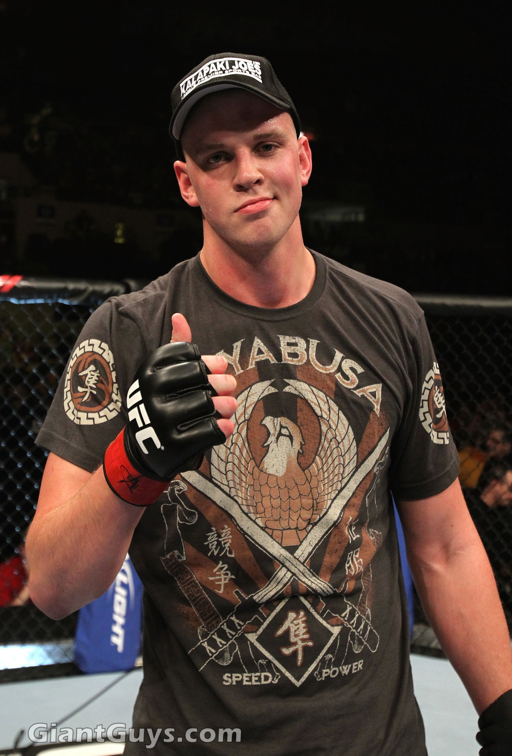 09 StefanStruve DaveHerman16
