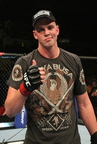 09 StefanStruve DaveHerman16