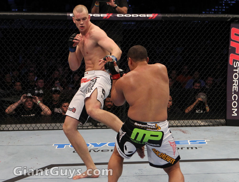 09 struve vs barry 002
