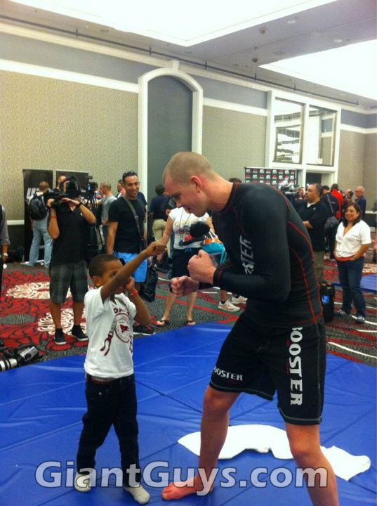 31cab3c9102270d78e5a834fee732d24