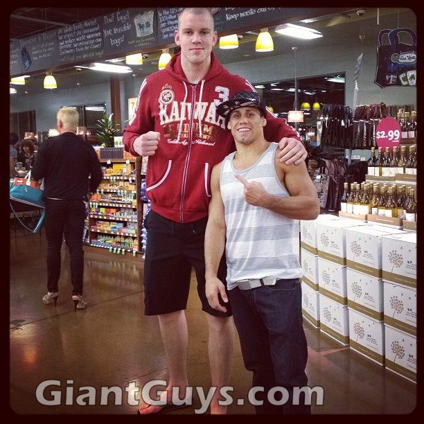 24549f14129e34207869283a6b75f67a