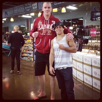 24549f14129e34207869283a6b75f67a