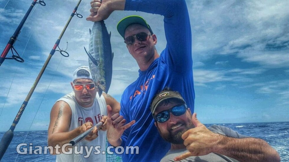 080216-UFC-Stefan-Struve-AHero.vadapt.980.high.48