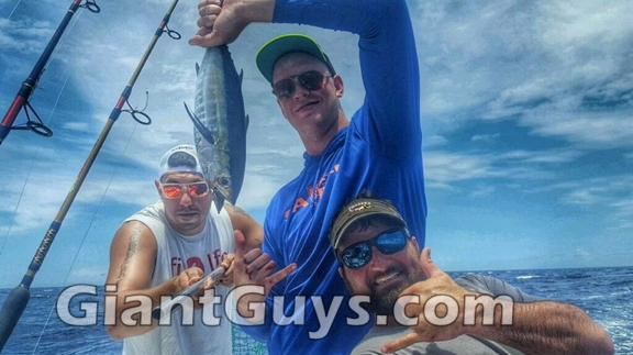 080216-UFC-Stefan-Struve-AHero.vadapt.980.high.48