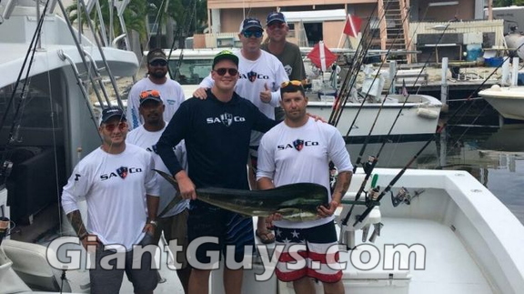 080216-UFC-Stefan-Struve-AHero-2.vadapt.664.high.71