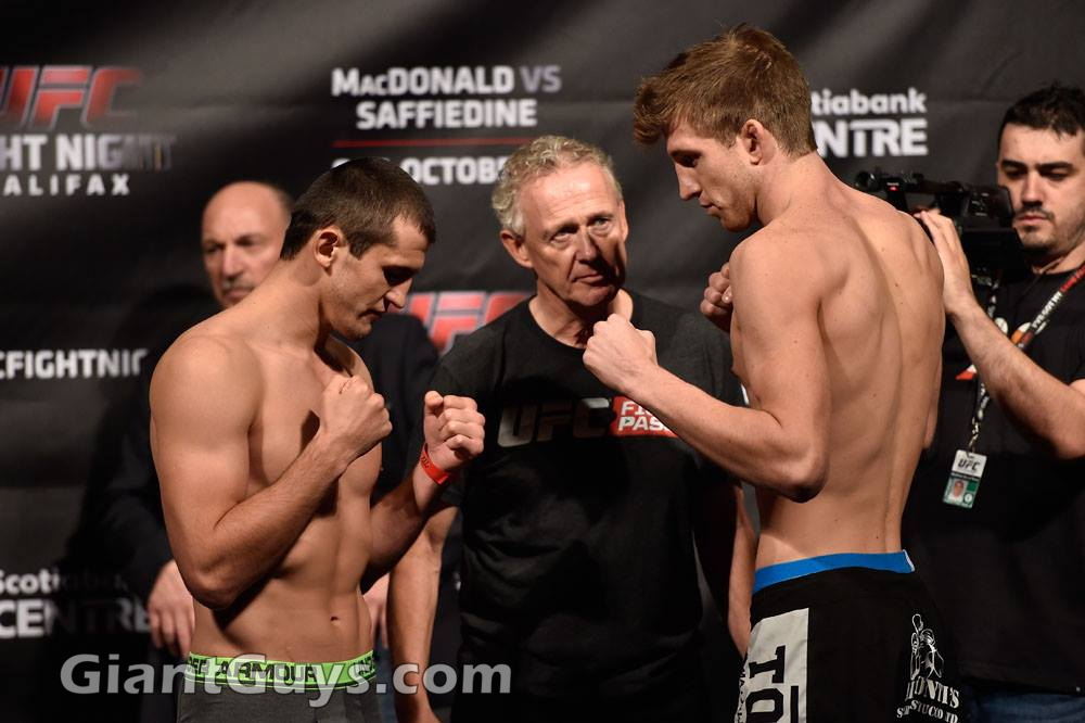 905515 10152703125681276 5663683768238686504 o