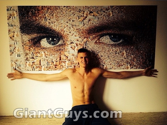 925599 784281274926417 1986396066 n