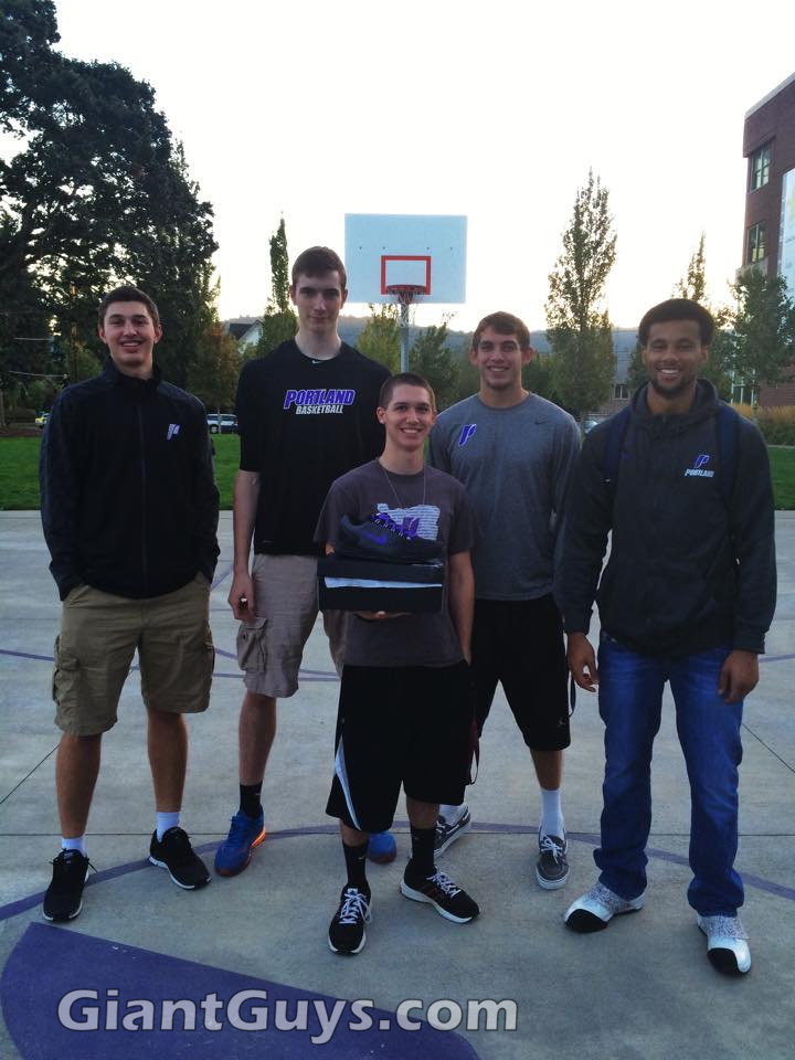 1622616 812813842103132 7204046459175138439 n