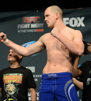 8267029-375x413-1440634146