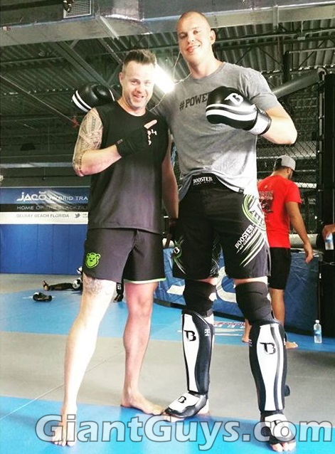 10005349 1607611876186069 336267217 n