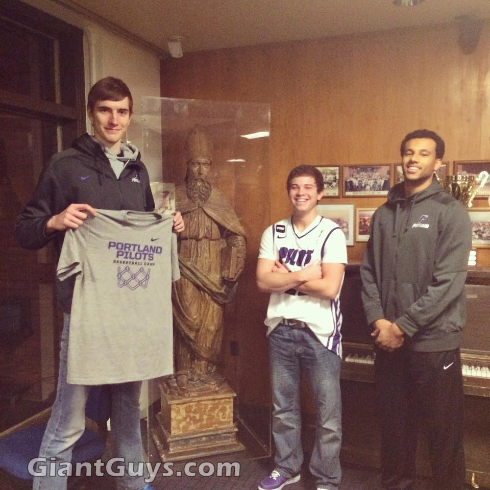 10171825 837356116315571 6147710958859081888 n