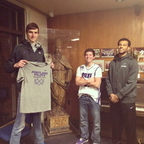 10171825 837356116315571 6147710958859081888 n