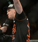 63060622-375x413-1380295638