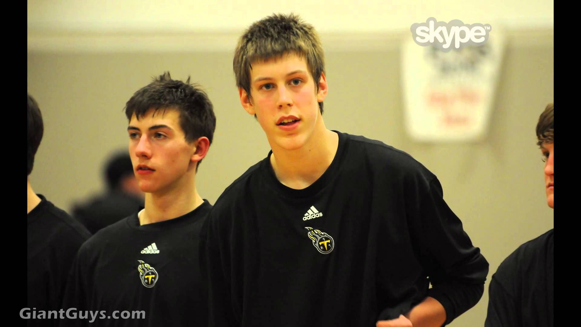 10410423575 ee7e5e5b77 o