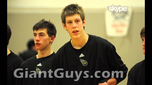 10410423575 ee7e5e5b77 o