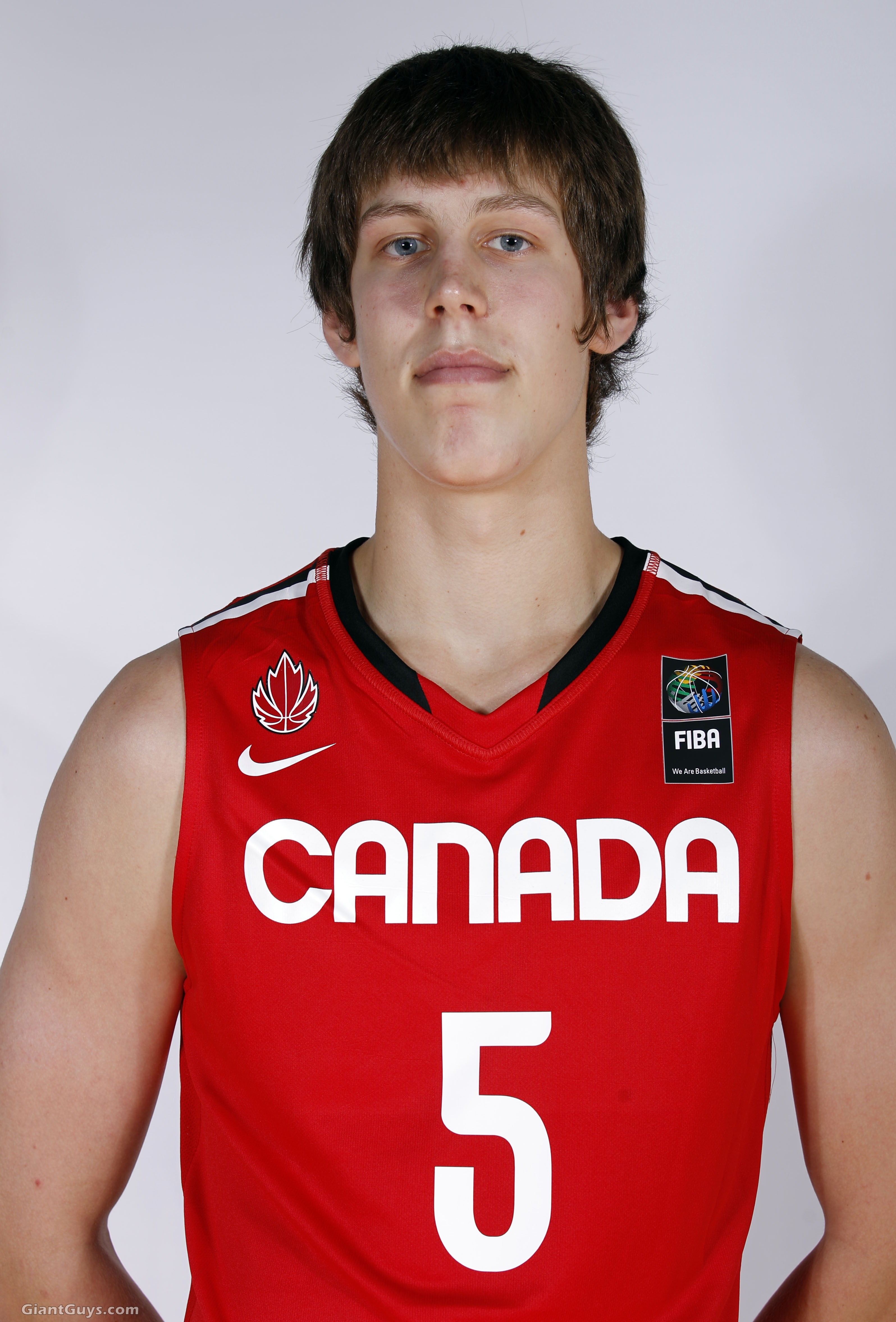 10410429345 46a9623ece o