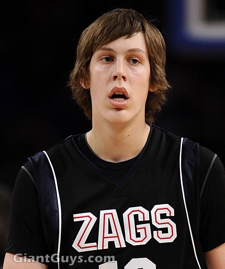 10410429836 60c795a117 o