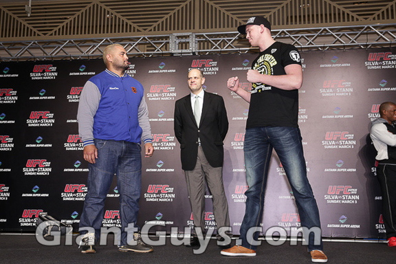 20130228052558 130228114219