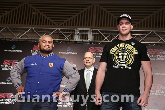 20130228052559 130228114238