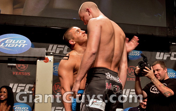 pat-barry-stefan-struve crop north