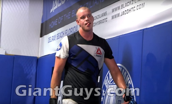 Stefan-Struve