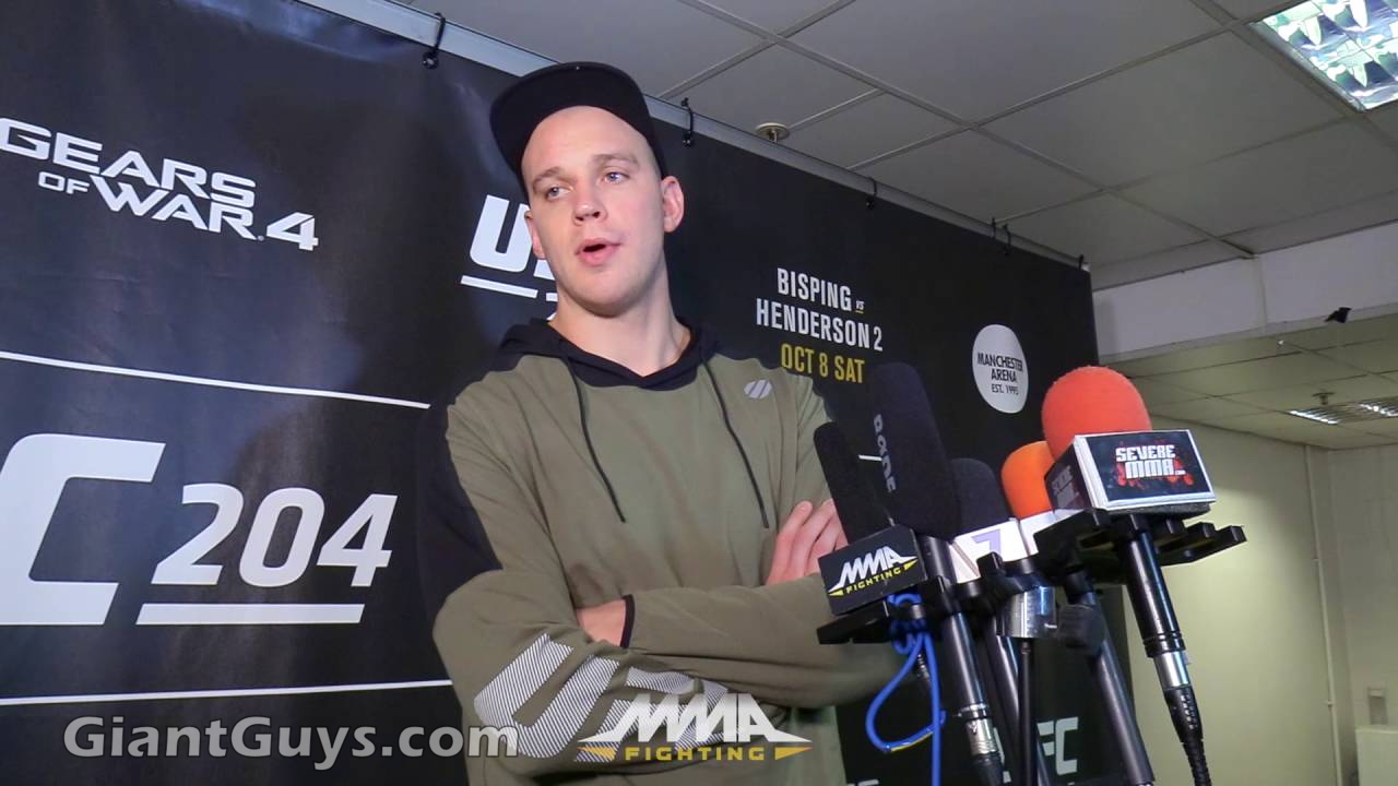 UFC-204-Stefan-Struve-Knows-He-Still-Needs-Big-Win-to-Get-Rematch-With-Stipe-Miocic