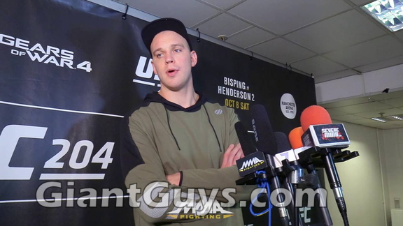 UFC-204-Stefan-Struve-Knows-He-Still-Needs-Big-Win-to-Get-Rematch-With-Stipe-Miocic