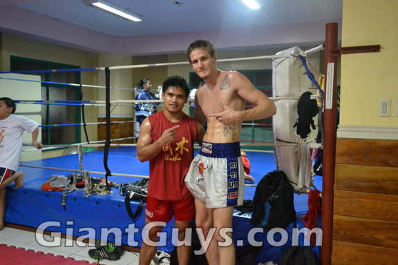 will-chope-4-photo-by-patrick-mariano