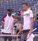 Tall Guys Free (153)