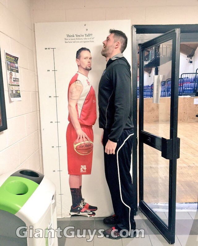 Chris Christoffersen