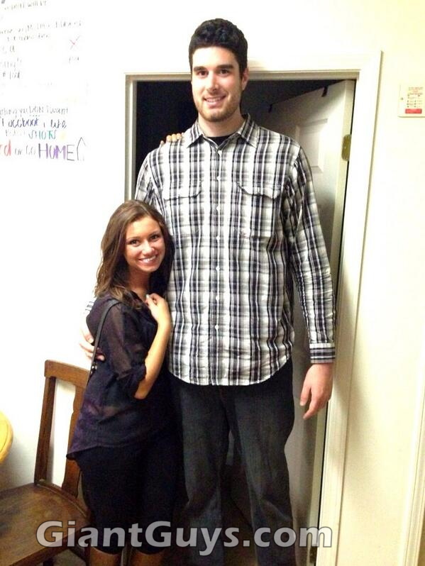 Tall Guys Free