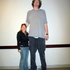 Tall Guys Free (210)