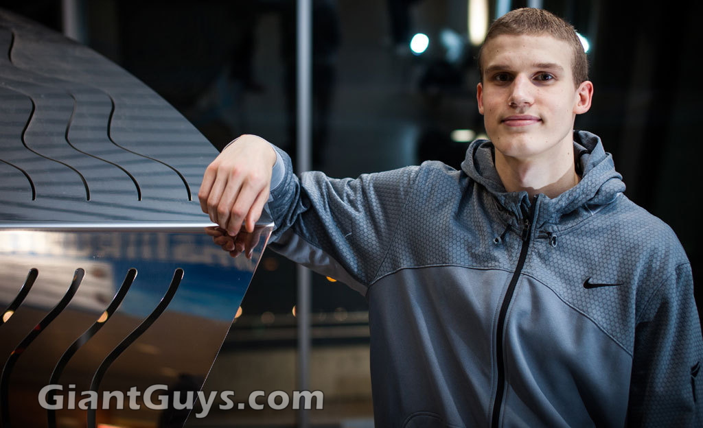 markkanenetu0212il ur