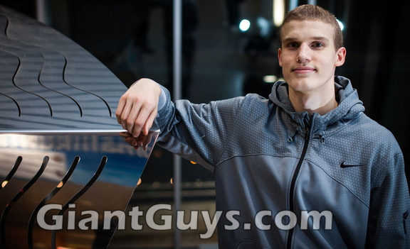 markkanenetu0212il ur