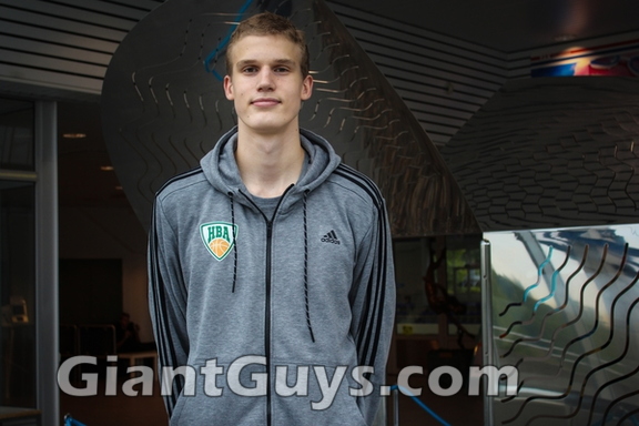 rsz markkanen muokattu 1