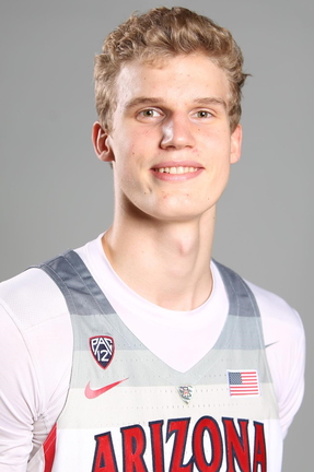 Lauri Markkanen