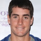 John Isner