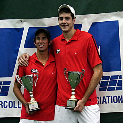 John Isner