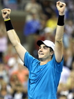 John Isner